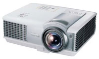 Benq MP512 ST (9H.Y1877.Q4E)